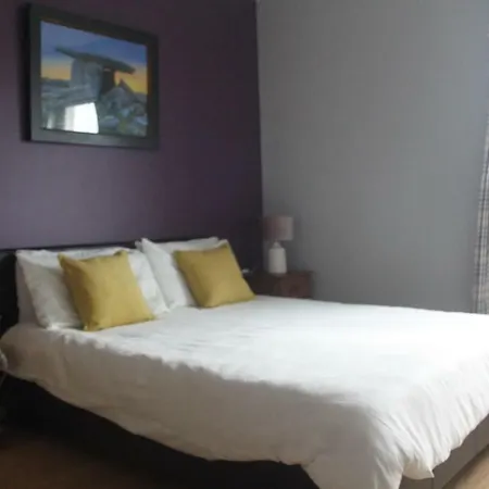Apartman Avondale *