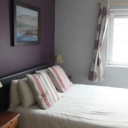 Apartman Avondale *